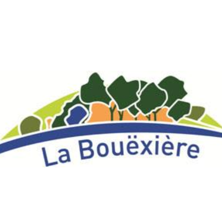 Ville de La Bouëxière